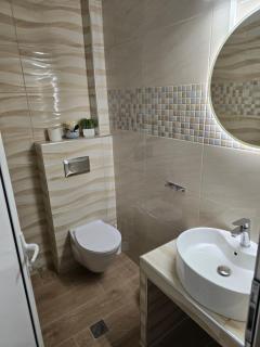Studios Dafni - Paralia Katerinis - 4