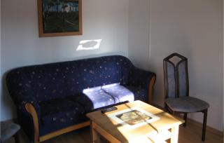 Nice Home In Bispingen With Kitchen - Bispingen - 6