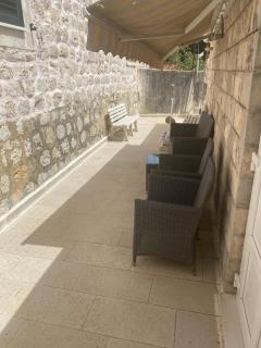 Apartment Roby - Dubrovnik - 1