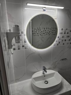 Studios Dafni - 9