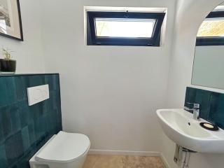 Charmante maison près du centre-ville et des Calanques - 1