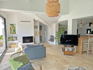 Charmante maison près du centre-ville et des Calanques - 3