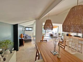 Charmante maison près du centre-ville et des Calanques - 4