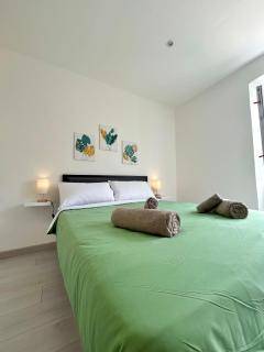 Residence Zar 7 - Trieste - 0