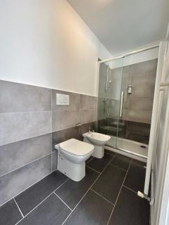 Residence Zar 7 - Trieste - 3