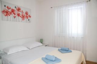 Villa Macanovi dvori with private pool - Knežević - 8