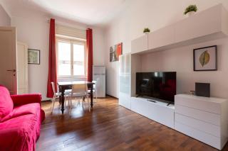 Sempione Cozy Flat - Milan - 3