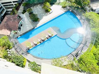 Hayahay Vacay - Manila - 4