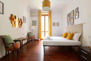Sempione Cozy Flat - Milan - 8