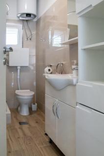 Villa Macanovi dvori with private pool - Knežević - 1