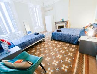 Private Rooms by Plaza Catalunya - 6