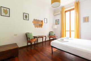 Sempione Cozy Flat - Milan - 7