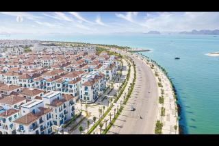 domdomHOUSE Villa - 1min walk to beach - 9