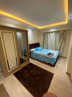 شاليه فى جولف بورتو مارينا pool view - El Alamein - 8