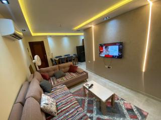 شاليه فى جولف بورتو مارينا pool view - El Alamein - 3