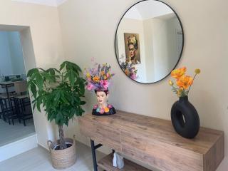 La Primavera Apartment - Ercolano - 0