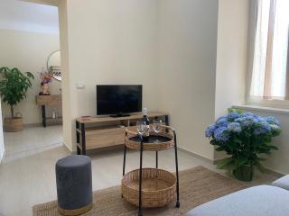 La Primavera Apartment - Ercolano - 2