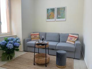 La Primavera Apartment - Ercolano - 5