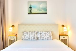 Apartament Sunset Beach Astoria - Mamaia Sat/Năvodari - 9
