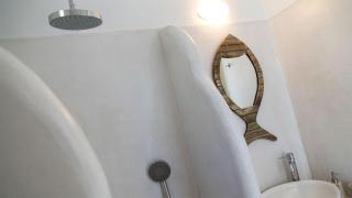 Angeliki Apartments - Plaka - 8