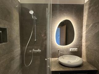 Book-A-Room Apartment Salzburg 34 - Salzburg - 1