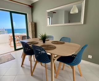 CosyAvenida Mar, 2 rooms - Quarteira - 9