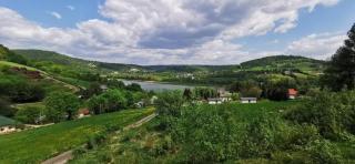 Ambasadorówka - Solina - 3