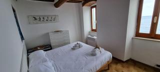 La Punta - Riomaggiore - 1