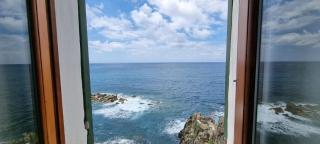 La Punta - Riomaggiore - 0