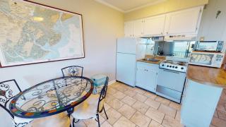Savannah Beach and Racquet Club 209B by Tybee Beach Vacation Rentals - Tybee Island - 8
