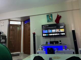 Uncle Joe Comfort Homes - Nairobi - 7
