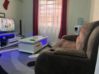 Uncle Joe Comfort Homes - Nairobi - 6