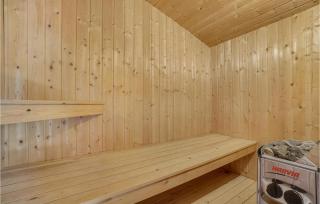 Cozy Home In Roslev With Wifi - 4