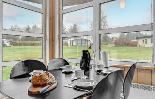 2 Bedroom Cozy Home In Roslev - 7