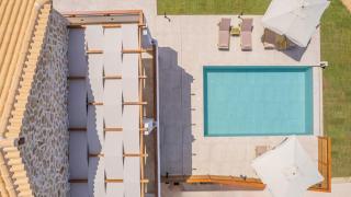 MariDion Beach Family House, by ZanteWize - Psarou - 6