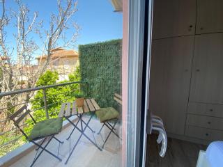 Elli's House - Lixouri - 4