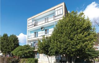 Two-Bedroom Apartment In Ploce - Ploče - 6