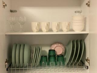Elli's House - Apartment - 2