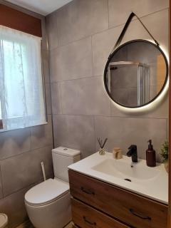 La Morada de Sana - 3