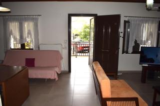 Maria's House With Garden & BBQ - Nea Kalikratia - 7