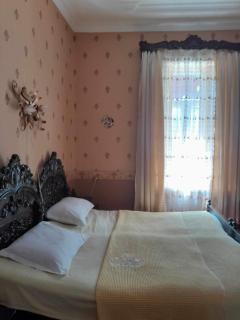 hotel castle - 8