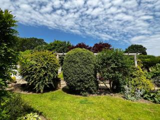 Huntleys Lodge - Ticehurst - 3