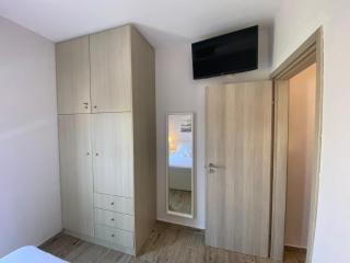 Elli's House - Lixouri - 5
