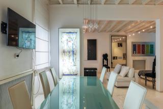 Cappellari 4 - FromHometoRome - Rome - 4
