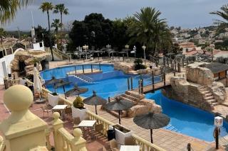Calpeholiday - Calpe - 9