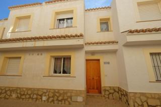 Calpeholiday - Calpe - 8