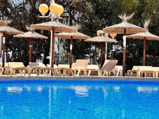 Calpeholiday - Calpe - 6