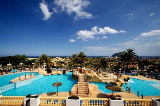 Calpeholiday - Calpe - 5