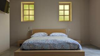 lake view cottage beach - Orta San Giulio - 7