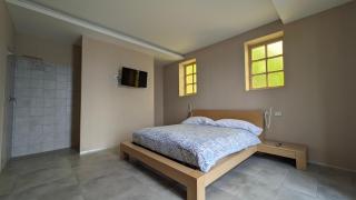 lake view cottage beach - 8